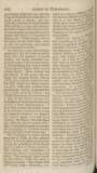 The Scots Magazine Sunday 01 July 1810 Page 23