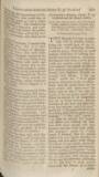 The Scots Magazine Sunday 01 July 1810 Page 24