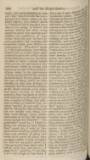 The Scots Magazine Sunday 01 July 1810 Page 25