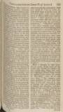 The Scots Magazine Sunday 01 July 1810 Page 26