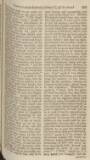 The Scots Magazine Sunday 01 July 1810 Page 28
