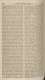 The Scots Magazine Sunday 01 July 1810 Page 29
