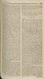 The Scots Magazine Sunday 01 July 1810 Page 30
