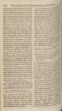 The Scots Magazine Sunday 01 July 1810 Page 31