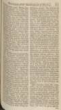 The Scots Magazine Sunday 01 July 1810 Page 32