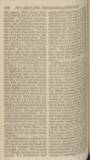 The Scots Magazine Sunday 01 July 1810 Page 33