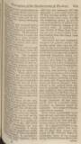 The Scots Magazine Sunday 01 July 1810 Page 34