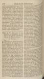 The Scots Magazine Sunday 01 July 1810 Page 35