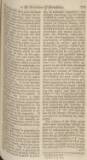 The Scots Magazine Sunday 01 July 1810 Page 36