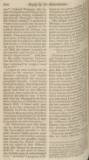 The Scots Magazine Sunday 01 July 1810 Page 37