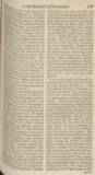 The Scots Magazine Sunday 01 July 1810 Page 38