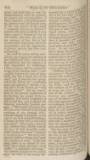 The Scots Magazine Sunday 01 July 1810 Page 39