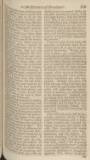 The Scots Magazine Sunday 01 July 1810 Page 40
