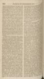 The Scots Magazine Sunday 01 July 1810 Page 41