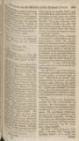 The Scots Magazine Sunday 01 July 1810 Page 42