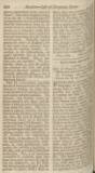 The Scots Magazine Sunday 01 July 1810 Page 43