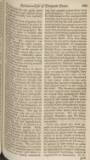 The Scots Magazine Sunday 01 July 1810 Page 44