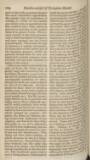 The Scots Magazine Sunday 01 July 1810 Page 45