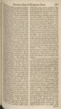 The Scots Magazine Sunday 01 July 1810 Page 46