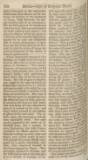 The Scots Magazine Sunday 01 July 1810 Page 47