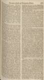 The Scots Magazine Sunday 01 July 1810 Page 48