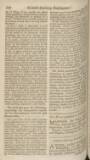 The Scots Magazine Sunday 01 July 1810 Page 49