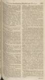 The Scots Magazine Sunday 01 July 1810 Page 50
