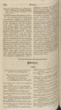 The Scots Magazine Sunday 01 July 1810 Page 51