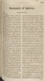 The Scots Magazine Sunday 01 July 1810 Page 52