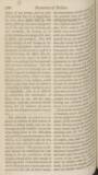 The Scots Magazine Sunday 01 July 1810 Page 53