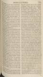 The Scots Magazine Sunday 01 July 1810 Page 54