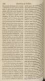 The Scots Magazine Sunday 01 July 1810 Page 55