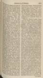 The Scots Magazine Sunday 01 July 1810 Page 56