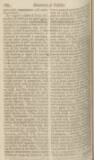The Scots Magazine Sunday 01 July 1810 Page 57