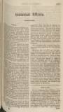 The Scots Magazine Sunday 01 July 1810 Page 58