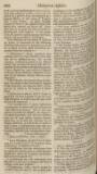 The Scots Magazine Sunday 01 July 1810 Page 59