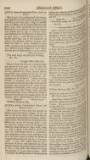 The Scots Magazine Sunday 01 July 1810 Page 61