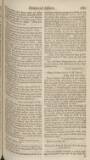 The Scots Magazine Sunday 01 July 1810 Page 62