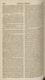 The Scots Magazine Sunday 01 July 1810 Page 63