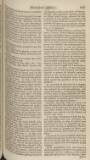 The Scots Magazine Sunday 01 July 1810 Page 64