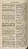 The Scots Magazine Sunday 01 July 1810 Page 65
