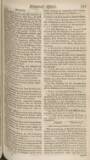The Scots Magazine Sunday 01 July 1810 Page 66