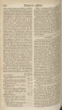 The Scots Magazine Sunday 01 July 1810 Page 67