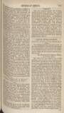 The Scots Magazine Sunday 01 July 1810 Page 68