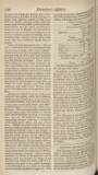 The Scots Magazine Sunday 01 July 1810 Page 69