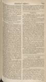 The Scots Magazine Sunday 01 July 1810 Page 70