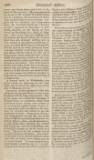 The Scots Magazine Sunday 01 July 1810 Page 71