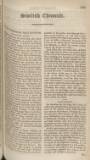 The Scots Magazine Sunday 01 July 1810 Page 72