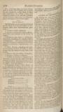 The Scots Magazine Sunday 01 July 1810 Page 73