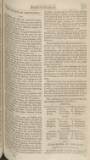The Scots Magazine Sunday 01 July 1810 Page 74